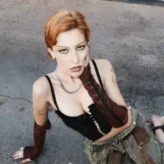 Listen to Emeryld, watch music videos, read bio, see tour dates & more!