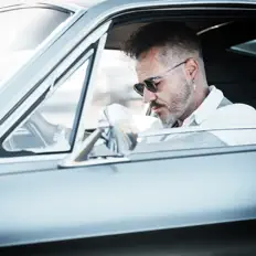 Listen to John Black Wolf, watch music videos, read bio, see tour dates & more!