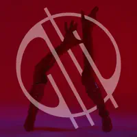 Listen to undefined, watch music videos, read bio, see tour dates & more!