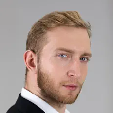 Écoutez German Kitkin, regardez des vidéoclips, lisez la biographie, consultez les dates de tournée et plus encore !