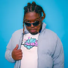 Escucha a Jason Biyo, mira videos musicales, lee su biografía, consulta las fechas de las gira y más.