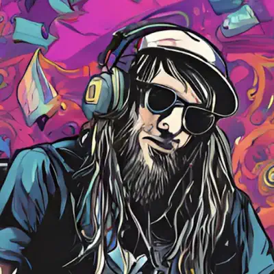Listen to Lu-Banger, watch music videos, read bio, see tour dates & more!