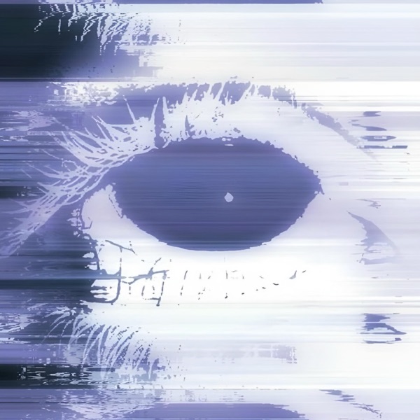 criticaleye's avatar
