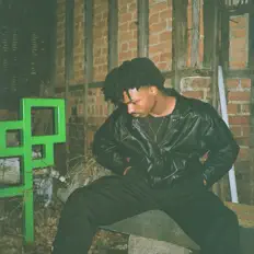 Poslechněte si interpreta Smitty Wang, sledujte hudební videa, přečtěte si životopis, podívejte se na data turné a další informace.