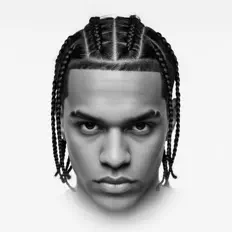 Listen to Jetsett Runna, watch music videos, read bio, see tour dates & more!