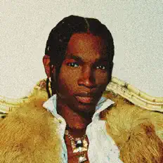 Luister naar Dominic Augustin, bekijk muziekvideo's, lees de bio, bekijk de tourdata, en meer!