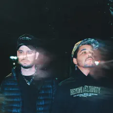 Listen to The 27s, watch music videos, read bio, see tour dates & more!