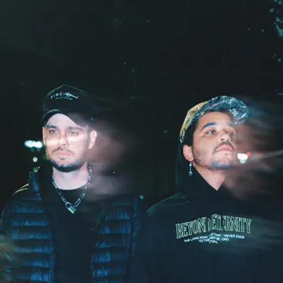 Listen to The 27s, watch music videos, read bio, see tour dates & more!