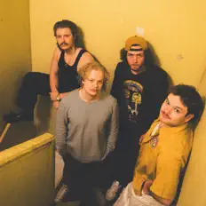 Listen to MUDD, watch music videos, read bio, see tour dates & more!