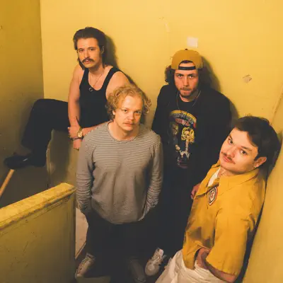 Listen to MUDD, watch music videos, read bio, see tour dates & more!