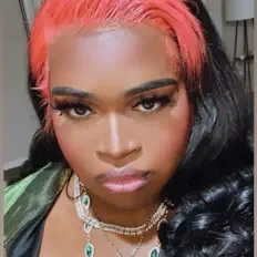 Listen to Barbie Lisa, watch music videos, read bio, see tour dates & more!