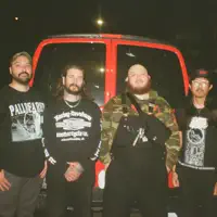 Ouça undefined, assista a videoclipes, leia a biografia, veja as datas das turnês e mais!