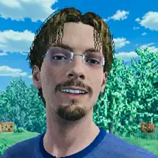 Ouça EXZACKT, assista a videoclipes, leia a biografia, veja as datas das turnês e mais!