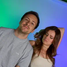 Listen to 7Eights, watch music videos, read bio, see tour dates & more!