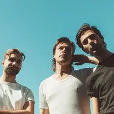 Listen to A. Swayze & the Ghosts, watch music videos, read bio, see tour dates & more!