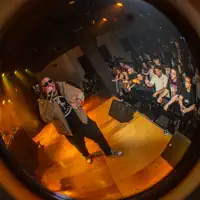 Listen to undefined, watch music videos, read bio, see tour dates & more!
