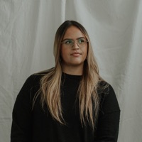 Dariann González