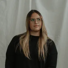 收听 Dariann González、观看音乐视频、阅读小传、查看巡演日期等 ！