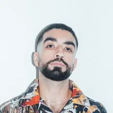 Escucha a YodaWan, mira vídeos musicales, lee la biografía, consulta fechas de giras y mucho más.