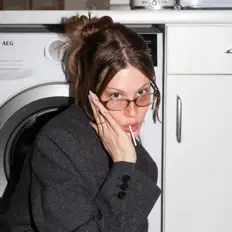 Listen to Dottie Andersson, watch music videos, read bio, see tour dates & more!