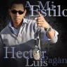 Hector Luis Pagan