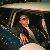 Igan Andhika