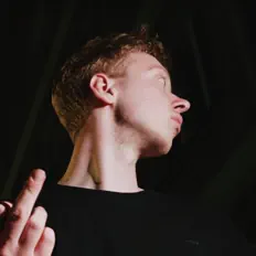 Listen to Marvin Royce, watch music videos, read bio, see tour dates & more!