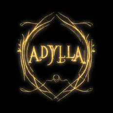 Adylla सुनें, म्यूज़िक वीडियो देखें, बायो पढ़ें, दौरे की तारीखें और बहुत कुछ देखें!