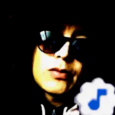 Ascolta Danny Gallante, guarda video musicali, leggi la biografia, vedi le date del tour & altro!