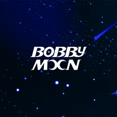 收听 Bobby Moon、观看音乐视频、阅读小传、查看巡演日期等 ！