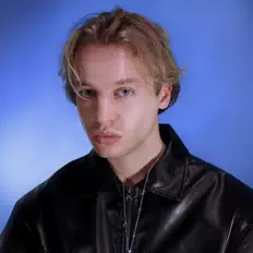 Listen to Kuba Kluza, watch music videos, read bio, see tour dates & more!