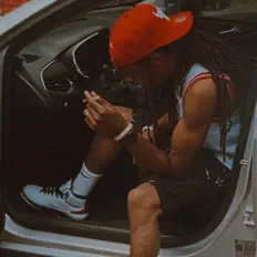 Listen to Cel, watch music videos, read bio, see tour dates & more!