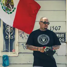 Listen to Juan Gambino, watch music videos, read bio, see tour dates & more!
