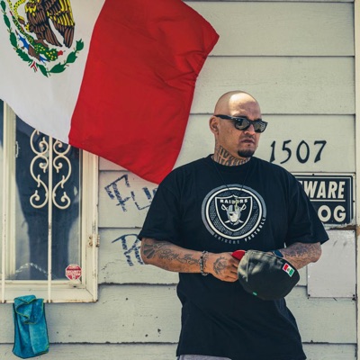 Listen to Juan Gambino, watch music videos, read bio, see tour dates & more!