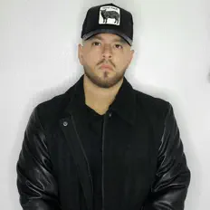 Listen to David Robledo, watch music videos, read bio, see tour dates & more!