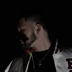 Poslechněte si interpreta J.A.Y., sledujte hudební videa, přečtěte si životopis, podívejte se na data turné a další informace.