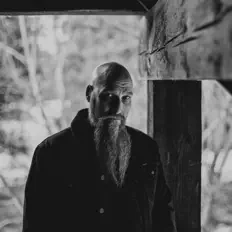 Listen to Harvestman, watch music videos, read bio, see tour dates & more!