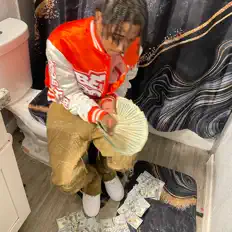 Listen to NsdSparks, watch music videos, read bio, see tour dates & more!