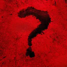 聆聽 Leto、觀看音樂影片、閱讀小傳、查看巡演日期等！