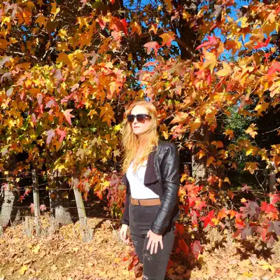 Listen to Natasha Lee, watch music videos, read bio, see tour dates & more!