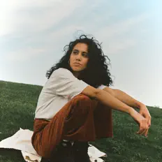 Listen to Pau Vegas, watch music videos, read bio, see tour dates & more!