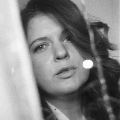 Listen to Анастасия Денисова, watch music videos, read bio, see tour dates & more!