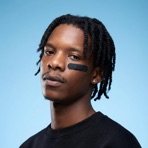 Deon Tune