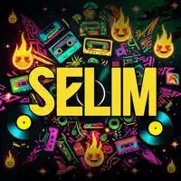 Listen to undefined, watch music videos, read bio, see tour dates & more!
