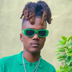 Ouça Royal Thugg, assista a videoclipes, leia a biografia, veja as datas das turnês e mais!