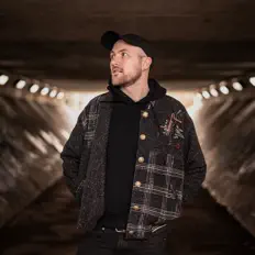 Listen to Mike Mckenzie, watch music videos, read bio, see tour dates & more!
