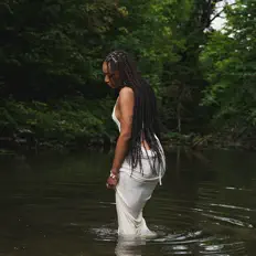 Ακούστε περιεχόμενο από Mocaris, παρακολουθήστε μουσικά βίντεο, διαβάστε το βιογραφικό, δείτε ημερομηνίες περιοδείας, και πολλά ακόμη!