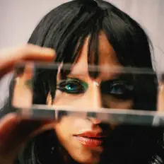 Listen to Nuha Ruby Ra, watch music videos, read bio, see tour dates & more!