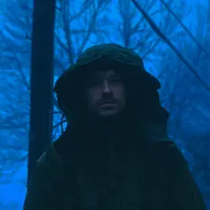 Luister naar Nuns, bekijk muziekvideo's, lees de bio, bekijk de tourdata, en meer!