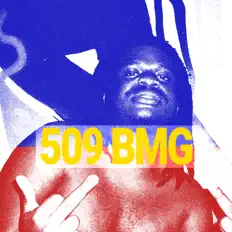 收听 509 BMG、观看音乐视频、阅读小传、查看巡演日期等 ！